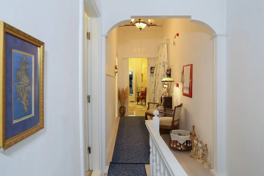 Dantela Butik Hotel