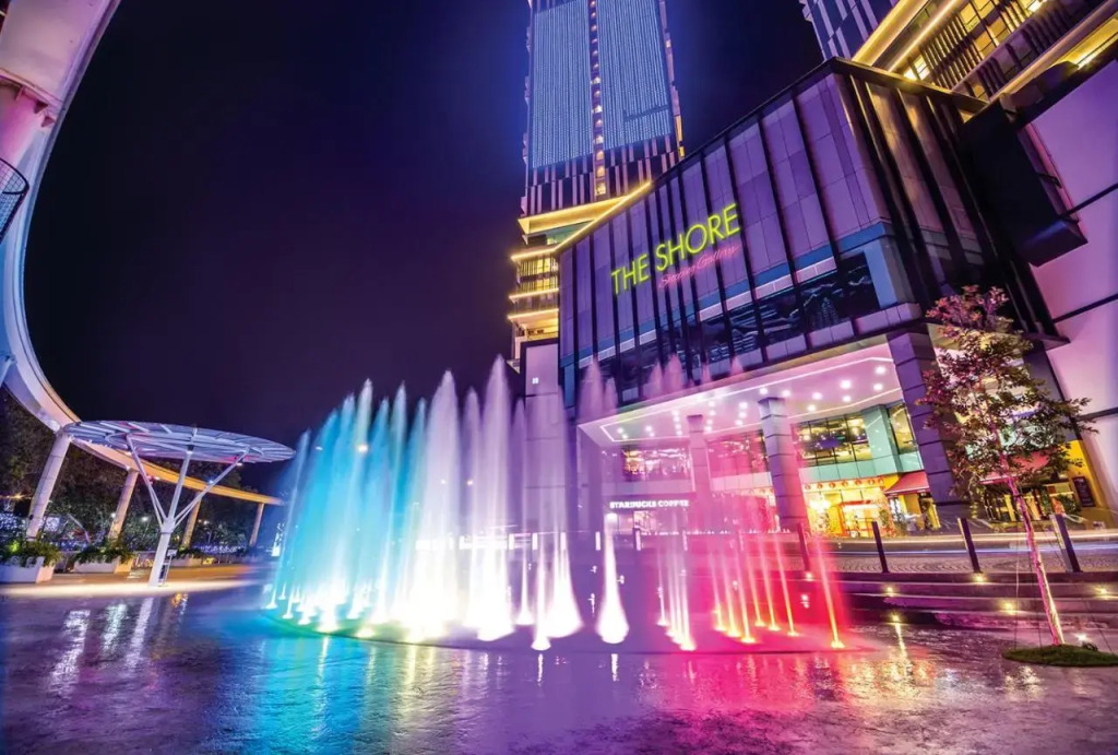 MIO BOUTIQUE Hotel