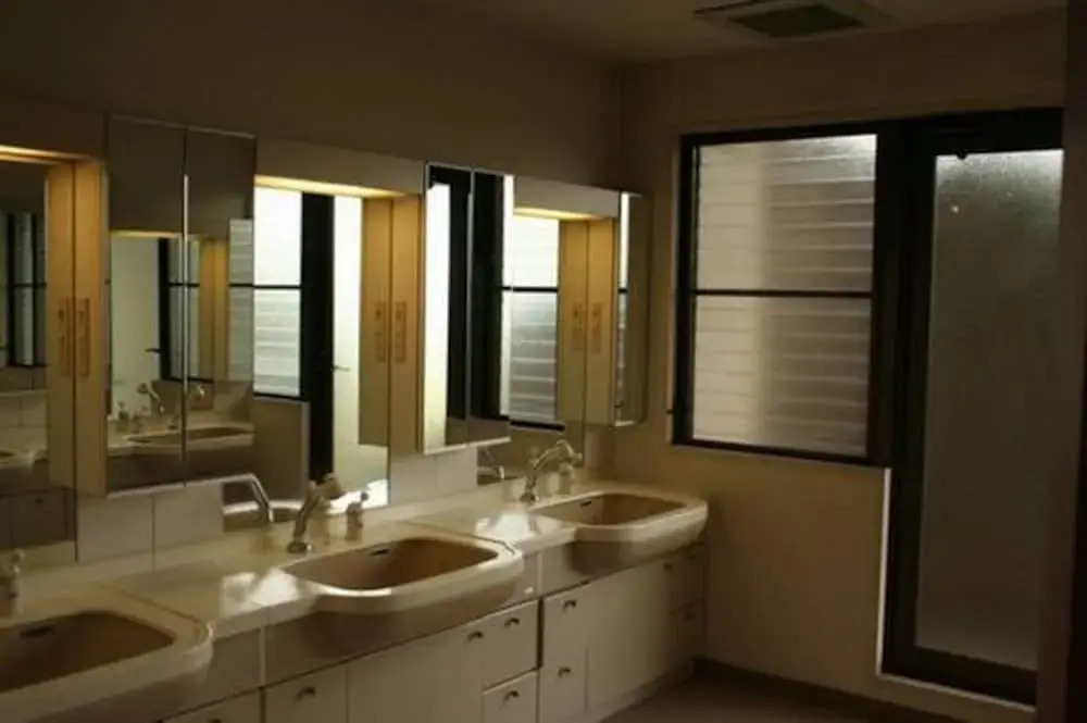 B&B Pension Hakone