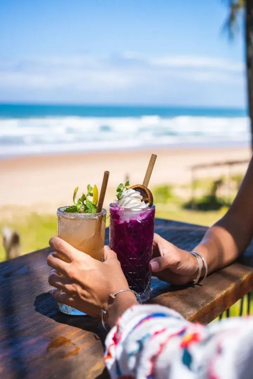 Villa Kandui Boutique Hotel e Beach Lounge