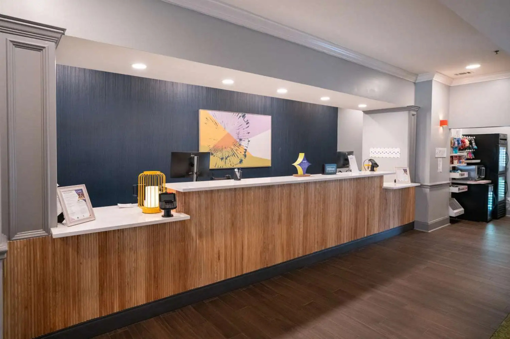 Spark by Hilton Brandon