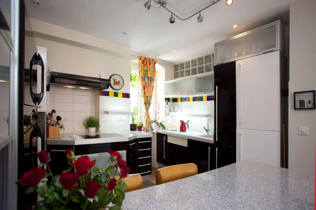 Bouganvillea Split Apartments