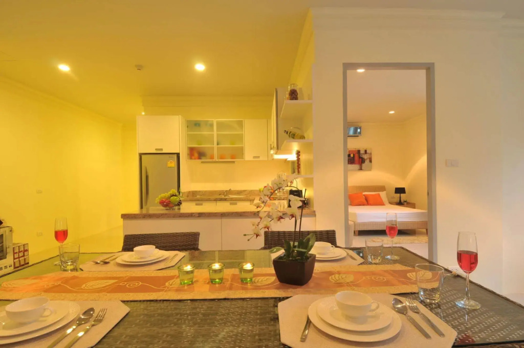 Royal Kamala Phuket