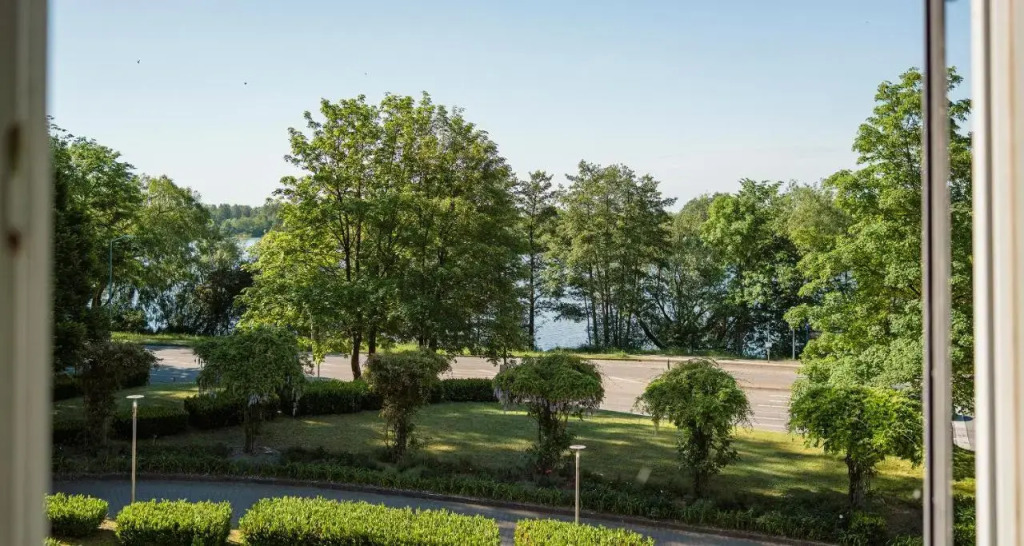 PLAZA Premium Schwerin