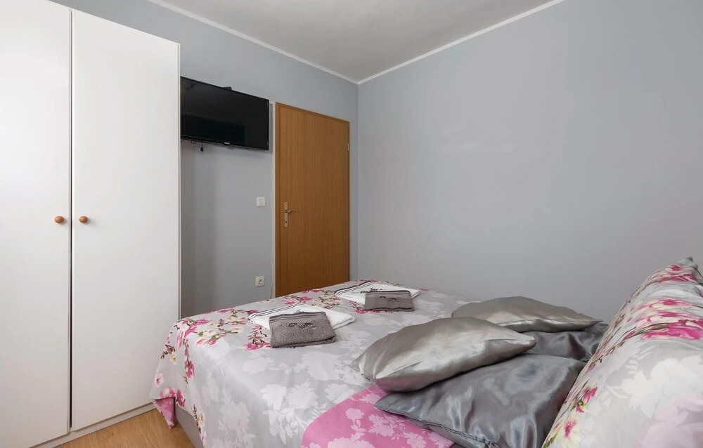 Luxurious Home In Pula