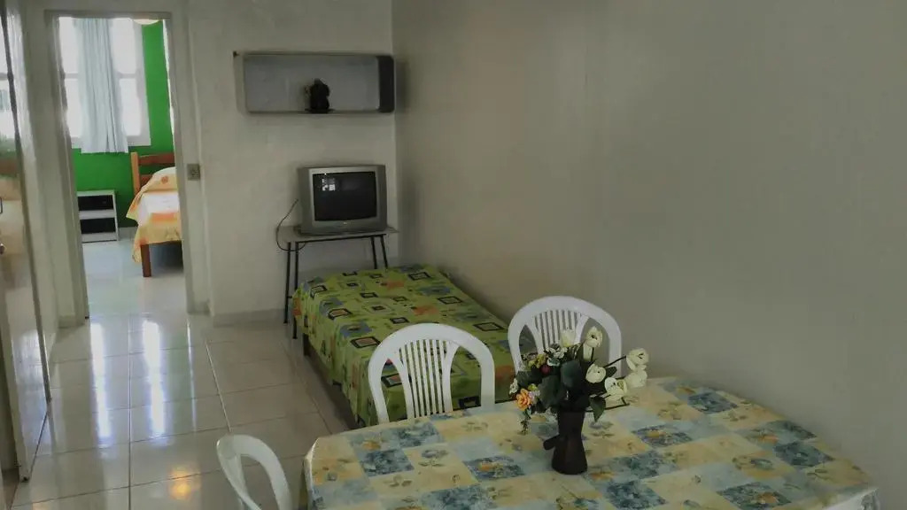 Residencial Casabella