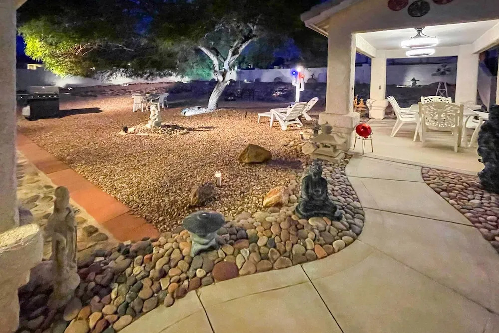 Relaxing Lake Havasu City Retreat: 5 Mi to Beaches