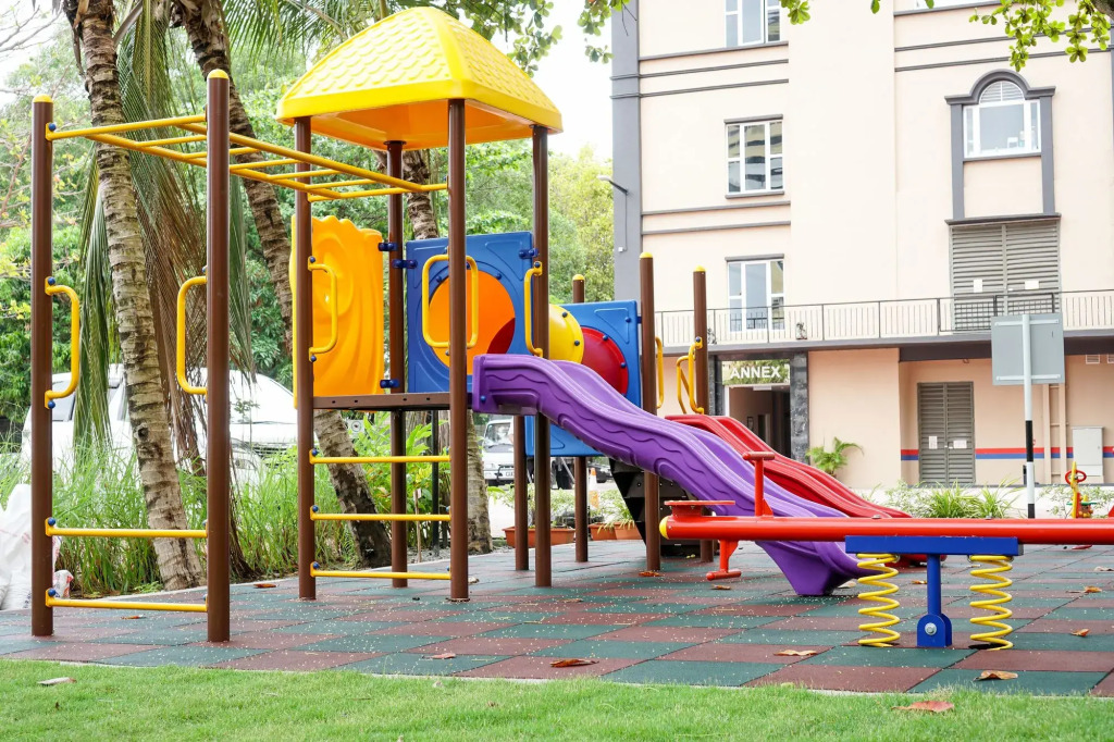 Ibis Melaka