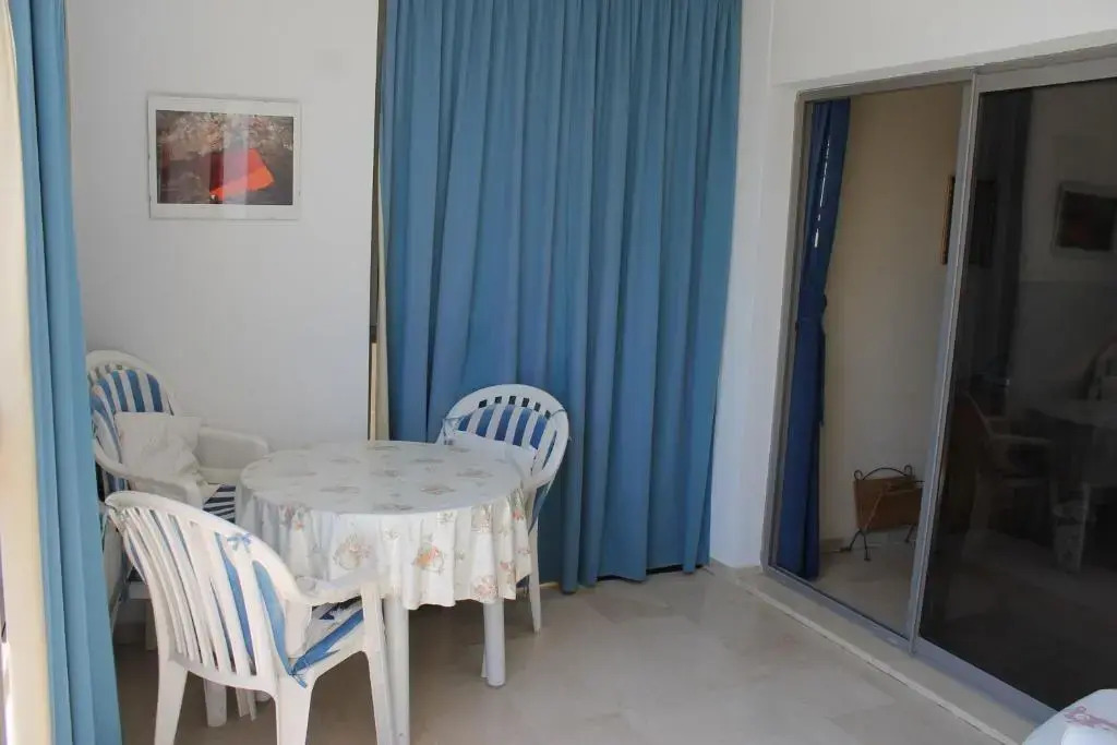 Gemelos 20 - Beninter All Inclusive
