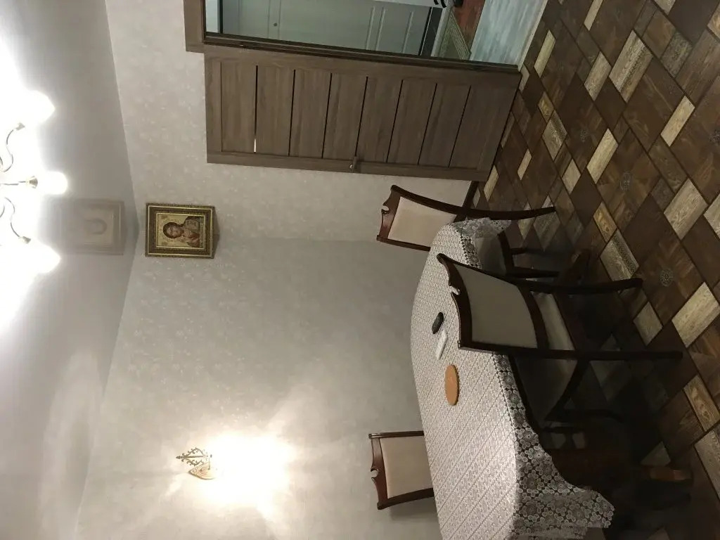 Kofe in Guest House