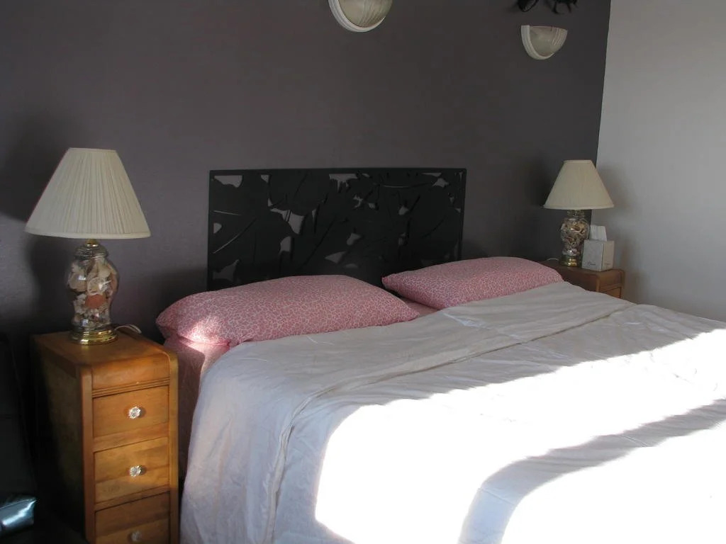 Fireflies Bed & Breakfast