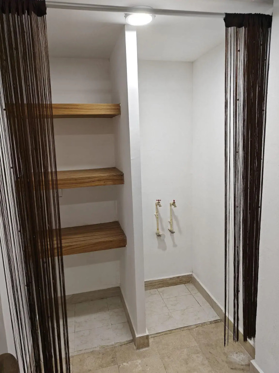 Hotel Plaza Huatulco Bungalows