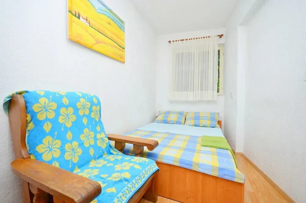Apartman Villa Marina