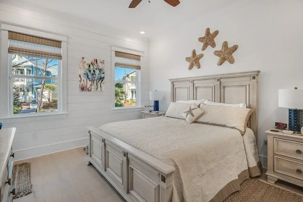 Prominence on 30A by Panhandle Getaways