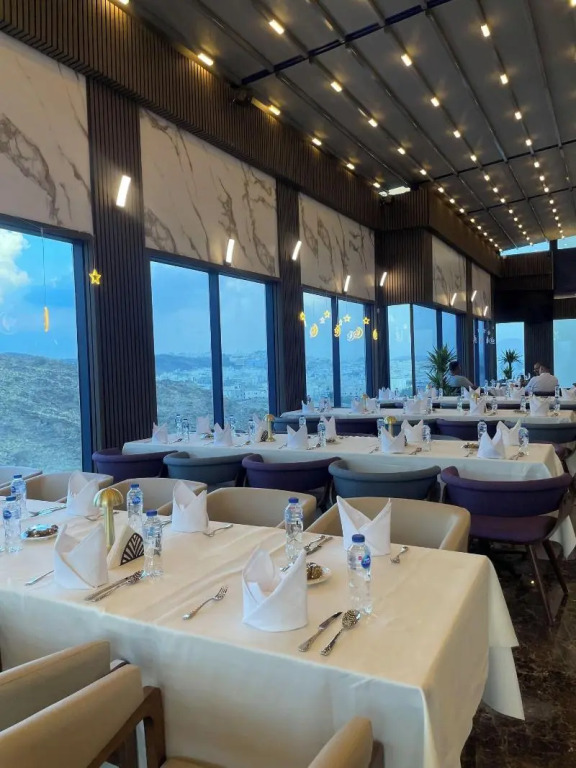 Swiss International Taif