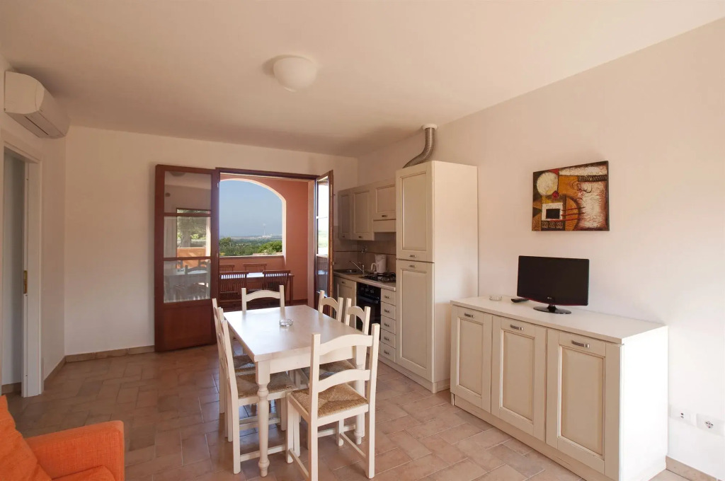 Borgo Etrusco