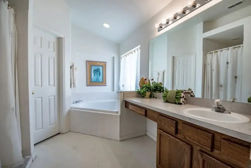 The Manors North at Westridge by Florida Star Vacations