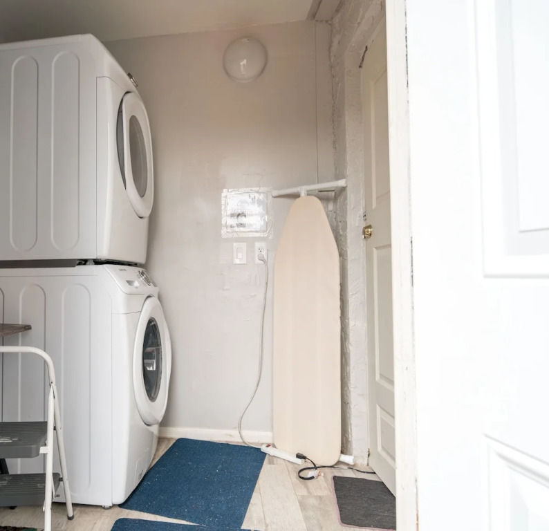 WanderJaunt Papago 2BR DT Phoenix
