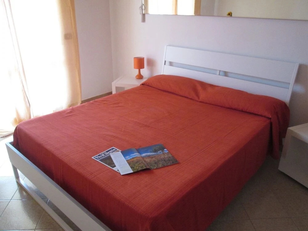 Casa Velina