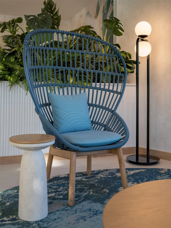 Hyatt Place Fort Myers Estero - Newly Renovated
