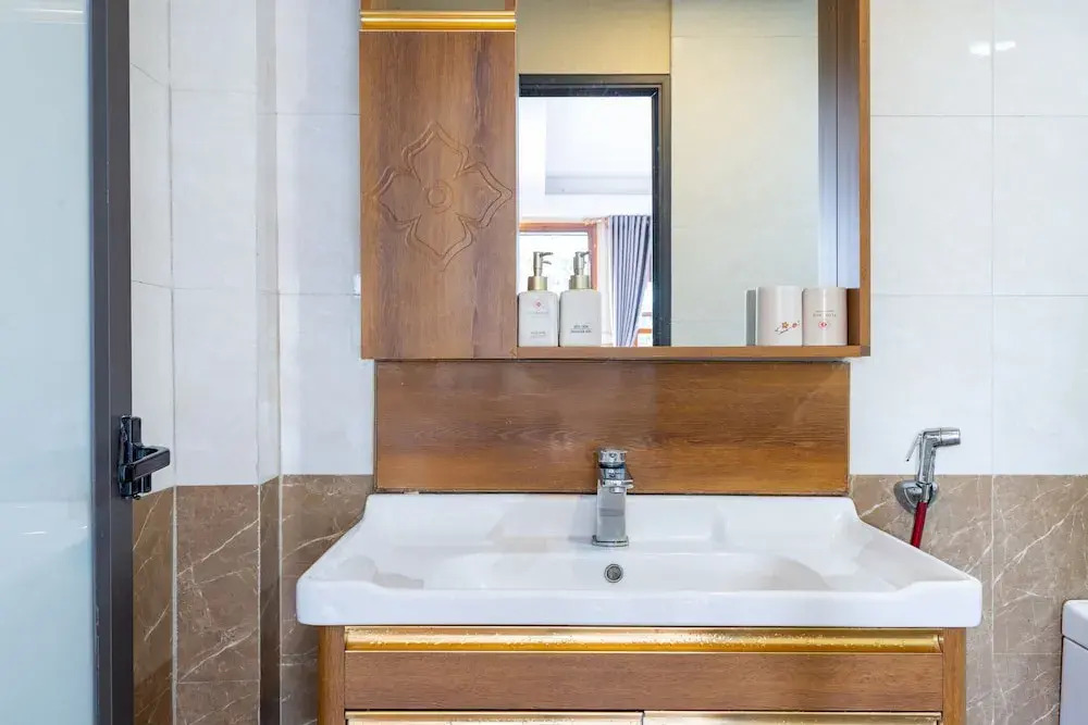 Sapa Florence Hotel