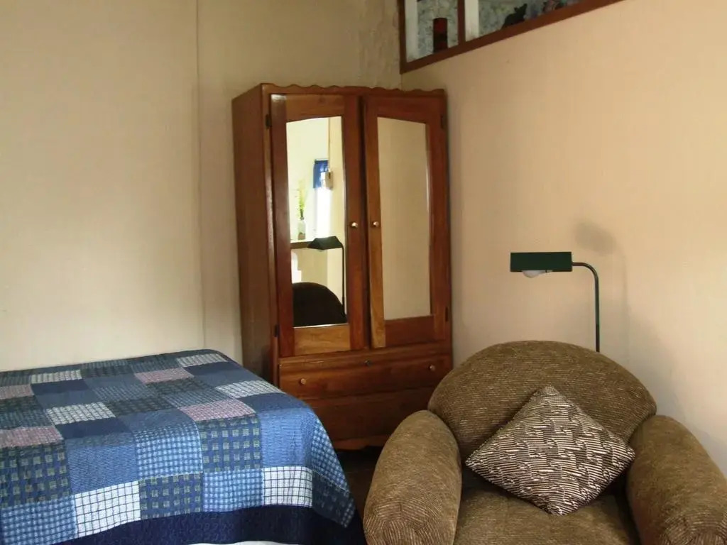 Belmopan Bed And Breakfast