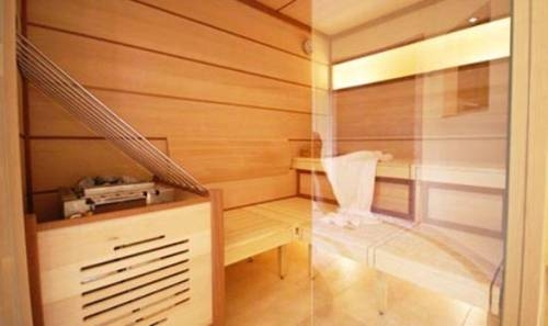 Aparthotel Krone