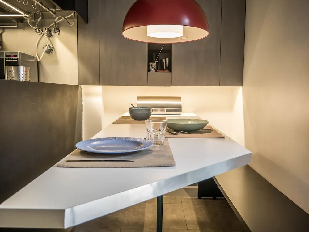 No Limit Hostel Lisbon