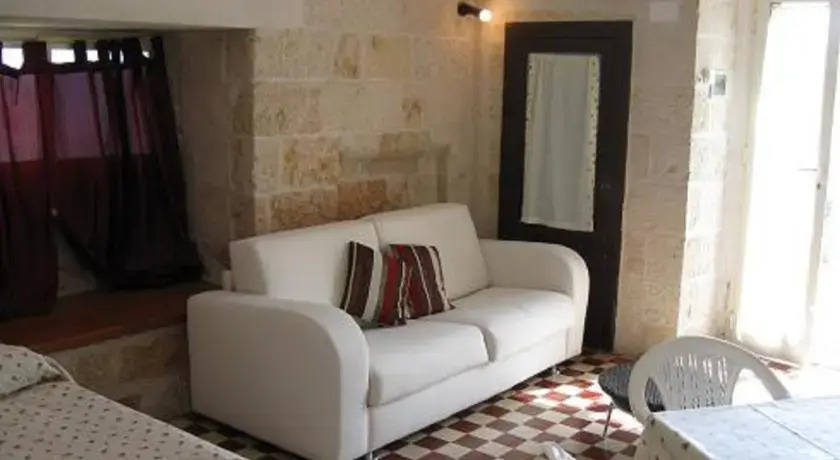 Il Villino Mini Appartamenti Vista Mare