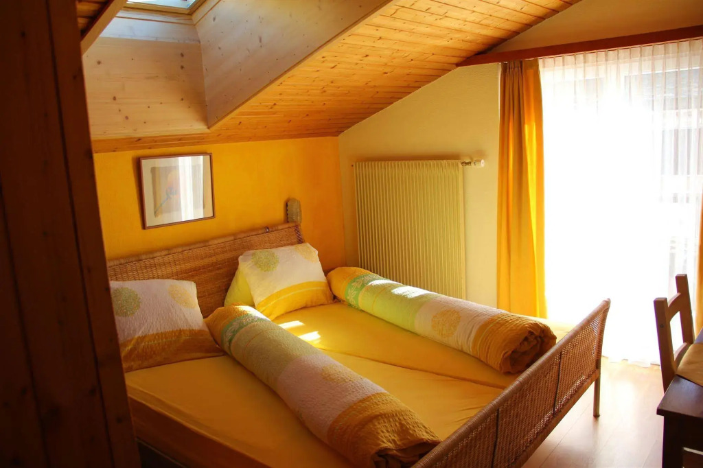 Pension Heino