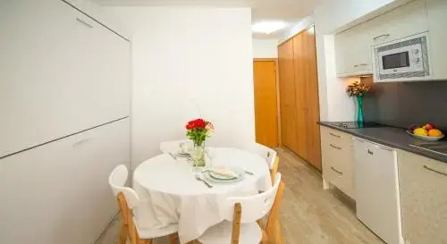 Ona Internacional Apartments