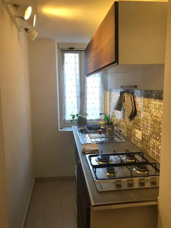 Sofia guest house