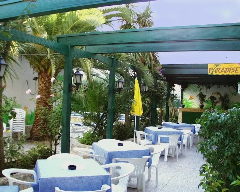 Marbella