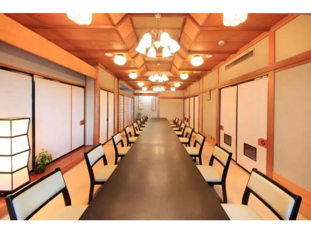 Fuji Green Hotel - Vacation STAY 18923v