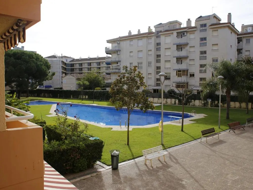 AT070 Platja