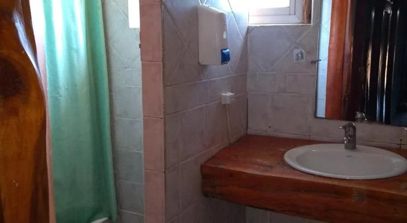 Refugio Aku