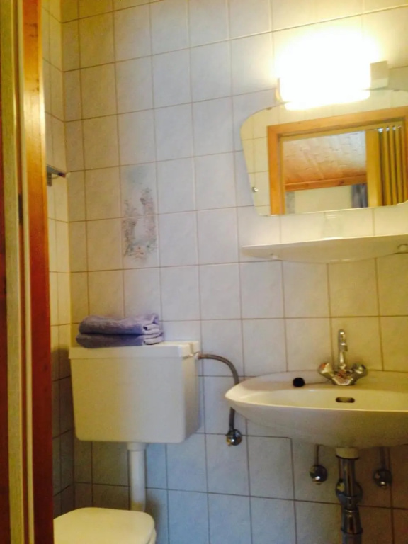 Haus Philippitsch