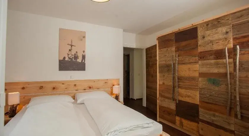 EuroParcs Hermagor - Nassfeld
