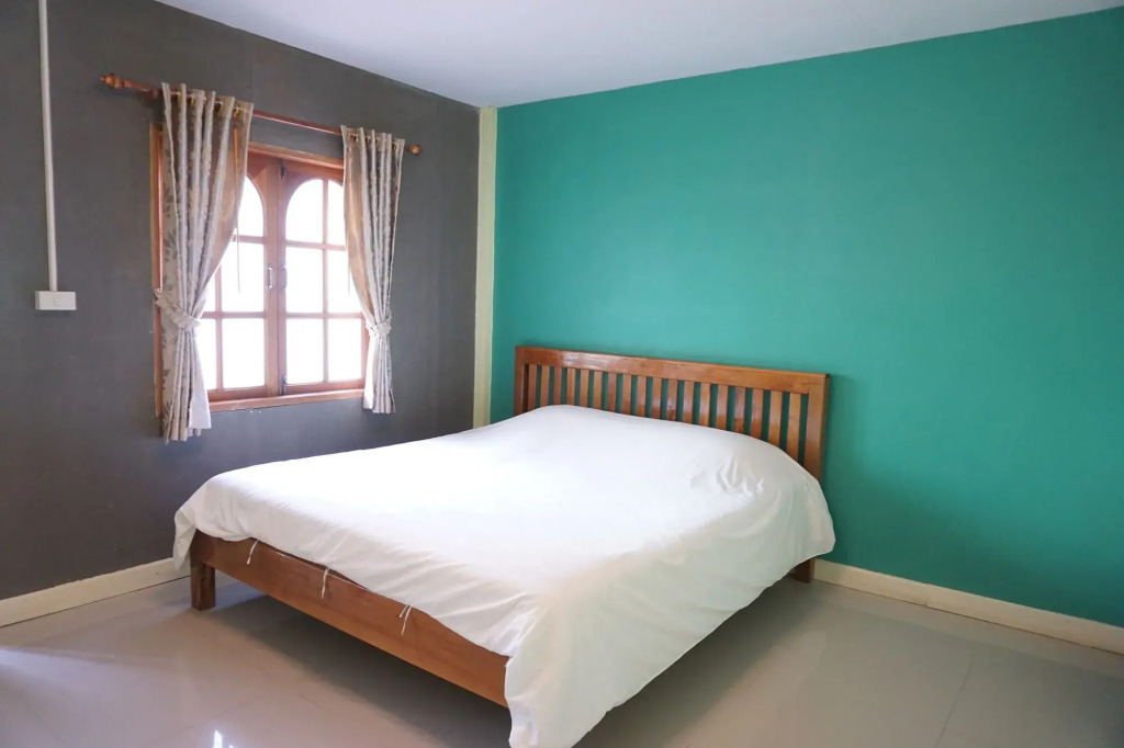 FairFair Boutique Resort