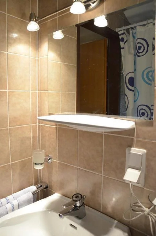 Pension Hirlatz