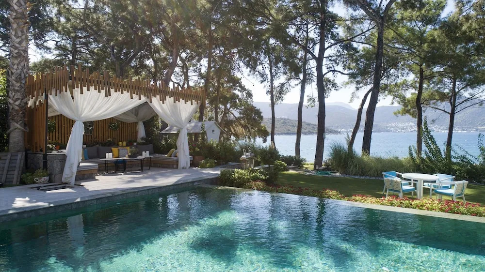Villa Azur