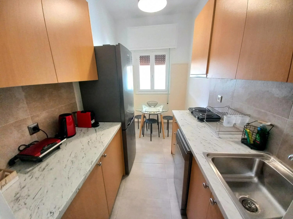 Apartment Pnika 3
