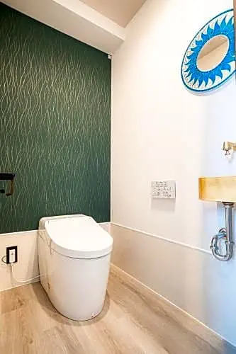 Condominium Hotel Okinawa Yumeto - Vacation STAY 32825v