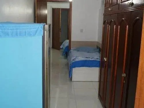 Iza Holidays Hotel