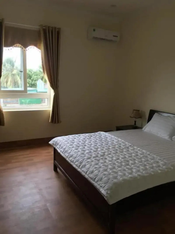 Dang Duy Hotel