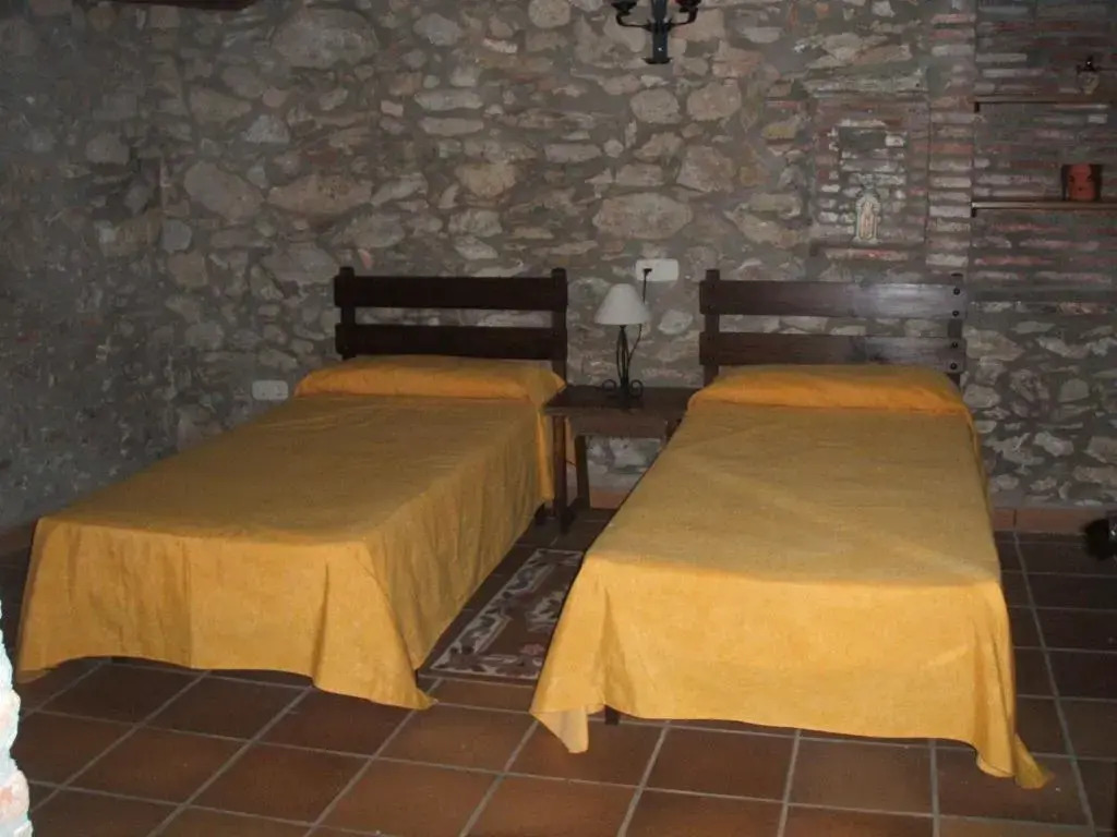 Mas CostaBravaSi