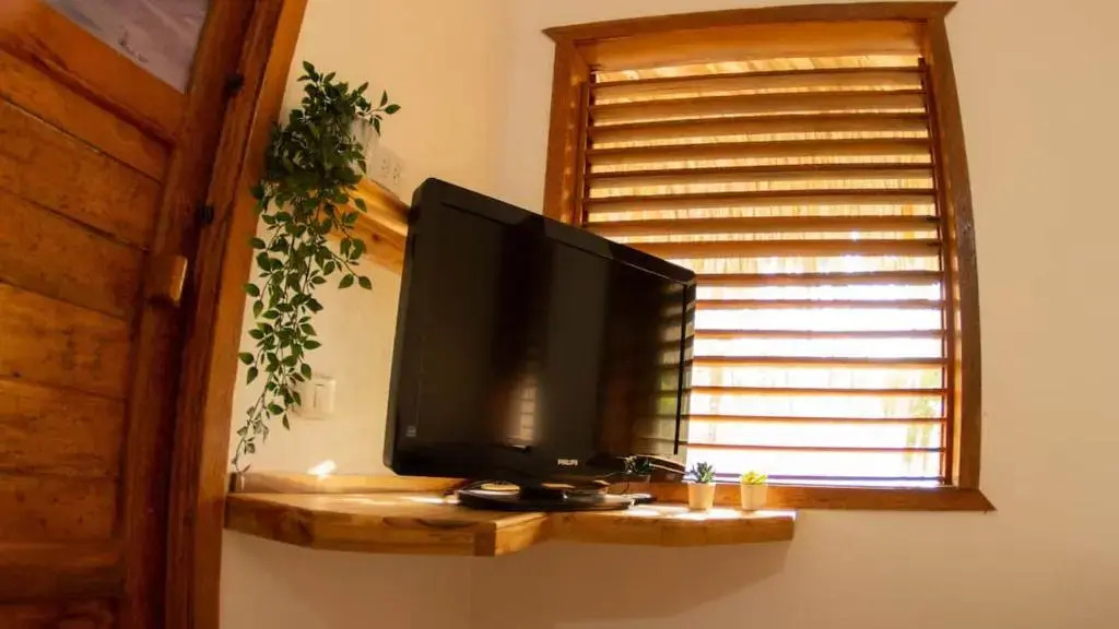 El jardín del coco, apartamento 14 - near La Playita beach