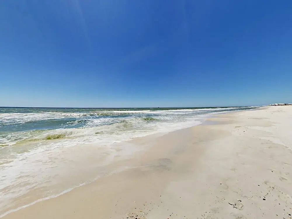 New Listing! Kiva Dunes W/ Elevator & Pools 4 Bedroom Home