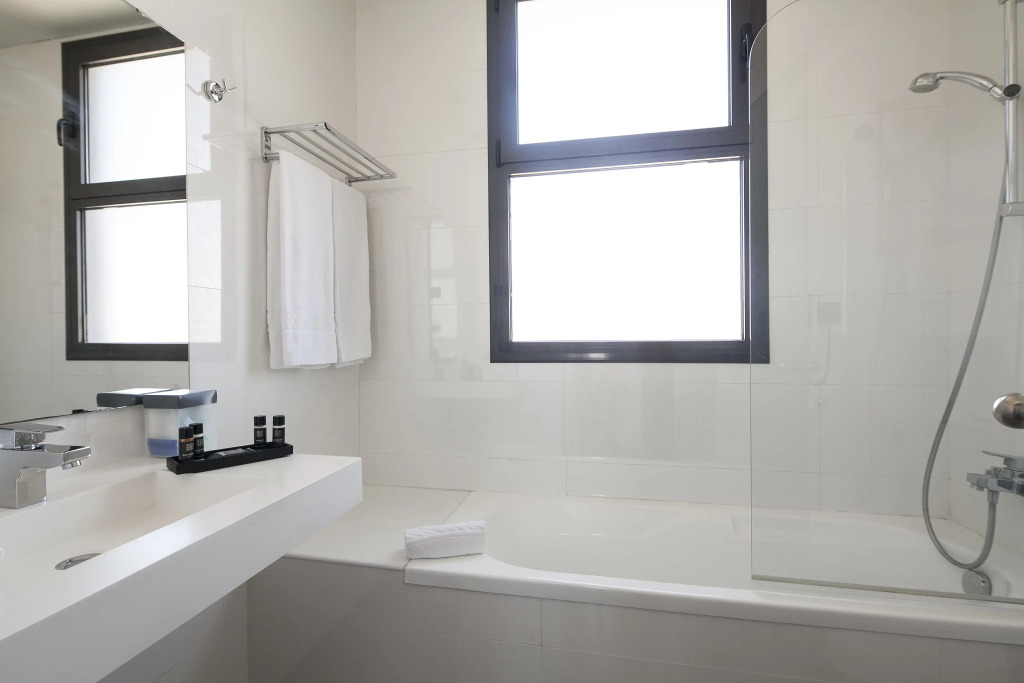 Hotel Best 4 Barcelona