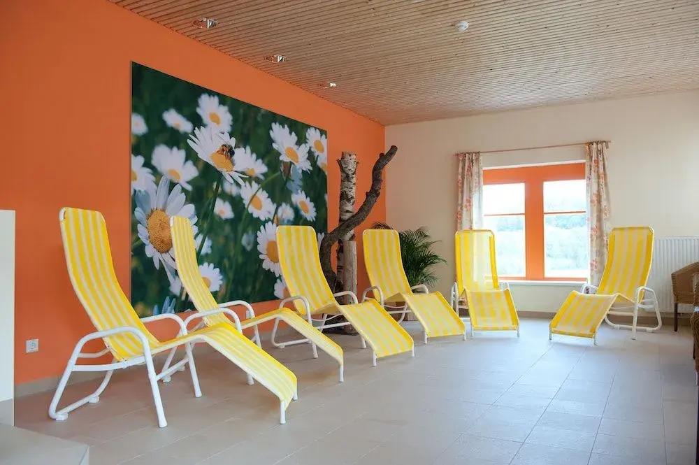 Jufa Hotel Waldviertel